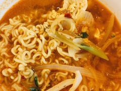 -青春分食(仙林大学城店)