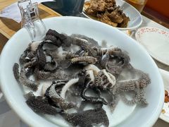 -东门口·新式老北京火锅(河西龙湖天街店)