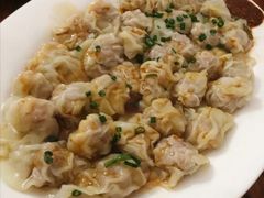 -陈记饮食店(菜园墩店)