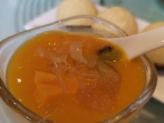 -新加坡泰国村酒楼(五角场店)