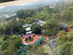-盈香心动乐园