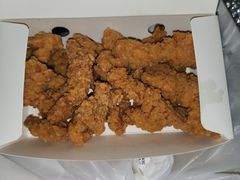 -必胜客(城西银泰店)