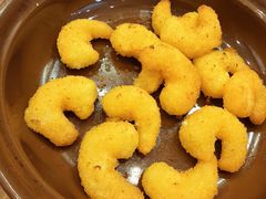 -萨莉亚意式餐厅(中北永旺店)