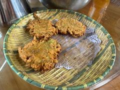 -芦茨金富饭庄·25年老字号·专做稻草鸡