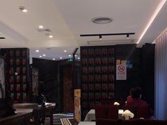 -新花城蟹粉馆(乌鲁木齐店)