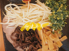-博多一幸舍(侨福芳草地购物中心店)