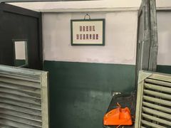 -清风小镇闯关东影视基地