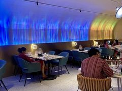 -皇室假期美食水疗会(春风路店)
