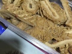 -永祥烧腊餐厅(虹口店)