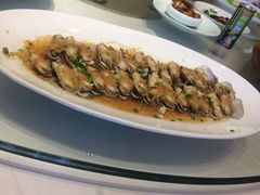 -得尔乐大酒店(南塘店)