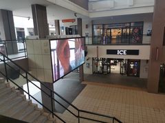 -宁波杉井奥特莱斯广场