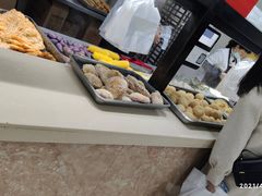 -湖南大学-第4食堂