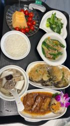-宝生月子中心·私家园林式(龙华观澜店)