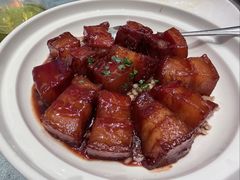 -乐和餐饮(活力源店)