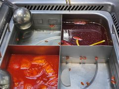-海底捞火锅(吾悦国际广场店)
