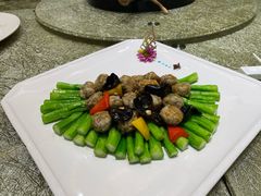 -寻味顺德·珍之宝酒楼(银钻店)