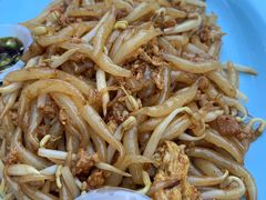 -明记烧鱼美味店