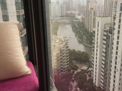 -新湖明珠城
