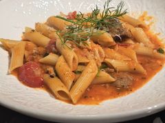 -LESCEDARS  Bistro香柏树(外滩店)