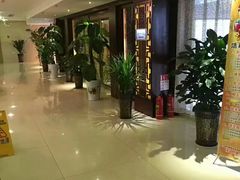 -胶东人家(奥体中心店)