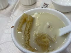 -凤城礼记鱼翅海鲜酒家(新马路总店)