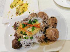 -德烨酒家