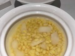 -潮福城潮州大酒楼(湖滨北路店)