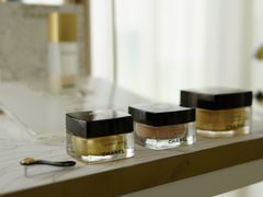 -成都尼依格罗酒店