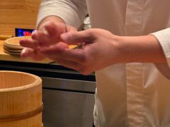 -鳥喜Toriki怀石烧鸟料理