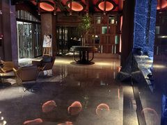-Love Story爱情故事·养生SPA会所(星都店)