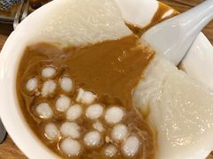 -小豆海棠(人民南路店)