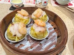 -点都德(聚福楼店)