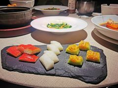 -解香楼(八盘岭路店)