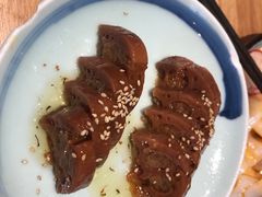 -秦九和(凯德广场店)