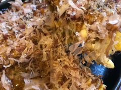 双色大阪烧-味乃家 本店