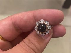 -品真阁华夏典当行(四通桥店)