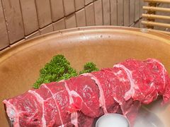 -三出山火锅(南京万象天地店)