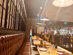 -TIAGO HOME KITCHEN(王府中环店)