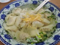 -217笋干馄饨