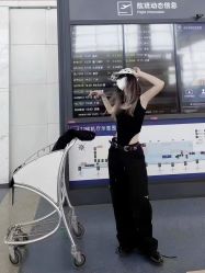 -杉影印象日式烫染專門店