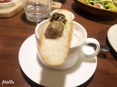 -G+KITCHEN(龙湖狮山天街店)