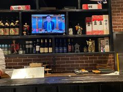 -芥岛(河北大街店)