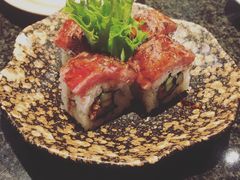 -千两(海港城店)
