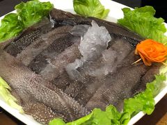 -安安火锅(上美广场店)