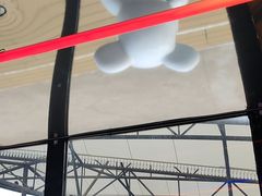 -移动谜城·大笨象密室逃脱(五棵松店)