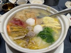 -皇饭儿·王润兴酒楼(河坊街店)