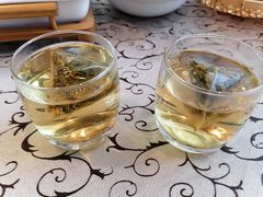 -一江春水·杭帮臻宴(三台山店)