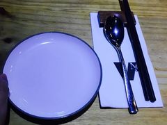 -越谜·越南餐厅(长白店)