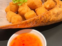 -羽鸽集·乳鸽专门店·地道顺德菜(岭南站店)