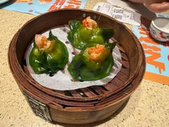 -点都德(长泰广场店)
